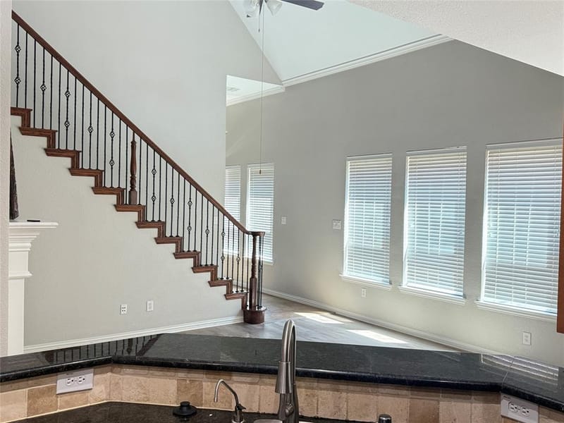 2108 Harris Place, Plano TX 75025 - Photo 16