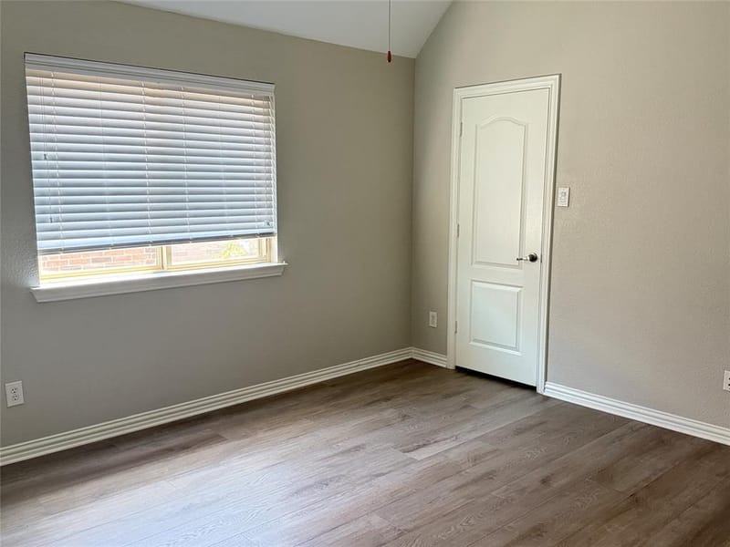 2108 Harris Place, Plano TX 75025 - Photo 12