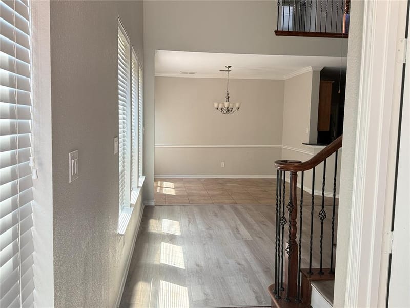 2108 Harris Place, Plano TX 75025 - Photo 26