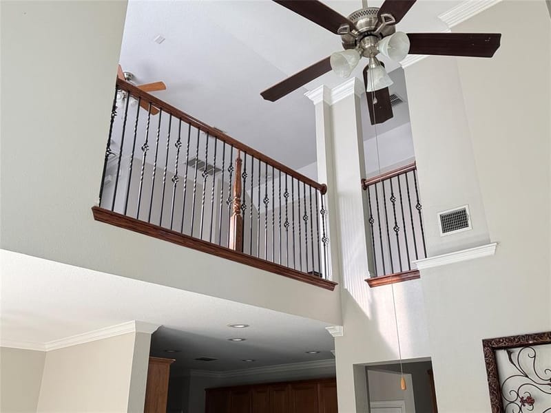 2108 Harris Place, Plano TX 75025 - Photo 22