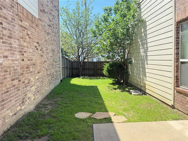 2108 Harris Place, Plano TX 75025 - Photo 7