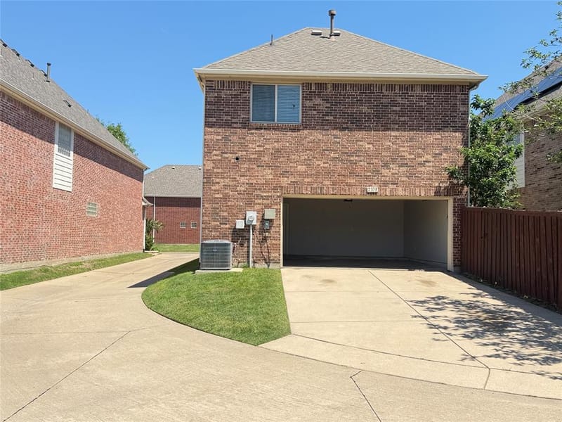 2108 Harris Place, Plano TX 75025 - Photo 5