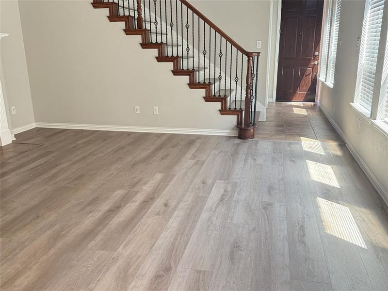 2108 Harris Place, Plano TX 75025 - Photo 20