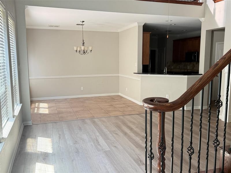 2108 Harris Place, Plano TX 75025 - Photo 24