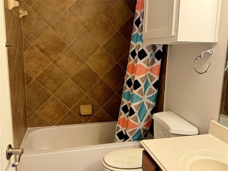 2108 Harris Place, Plano TX 75025 - Photo 10