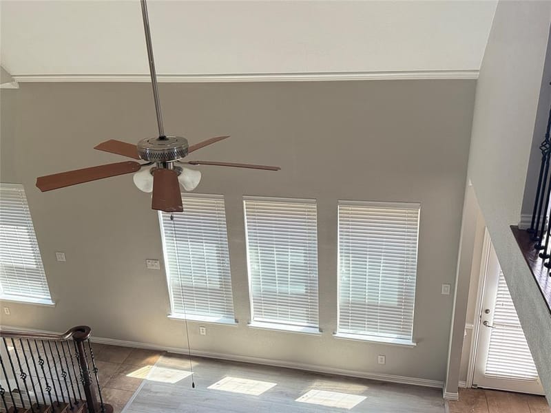 2108 Harris Place, Plano TX 75025 - Photo 14
