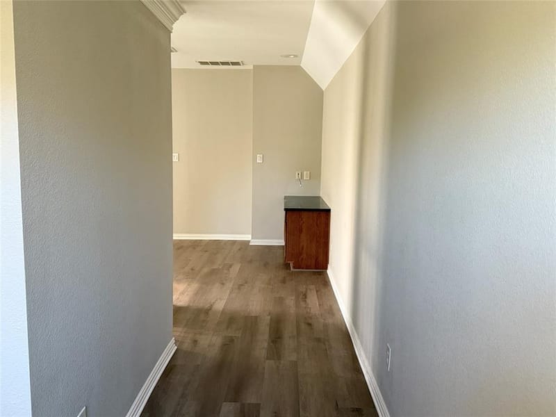 2108 Harris Place, Plano TX 75025 - Photo 15