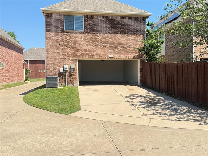 2108 Harris Place, Plano TX 75025 - Photo 4