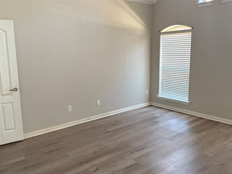 2108 Harris Place, Plano TX 75025 - Photo 25