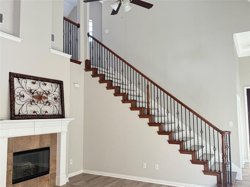2108 Harris Place, Plano TX 75025 - Photo 21