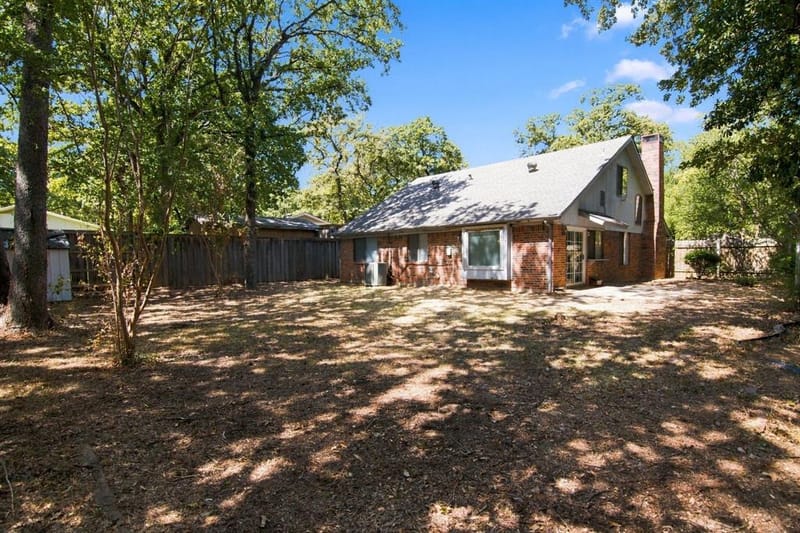 3004 Bent Tree Lane, Bedford TX 76021 - Photo 23