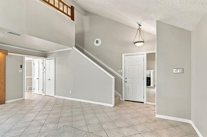 3004 Bent Tree Lane, Bedford TX 76021 - Photo 6