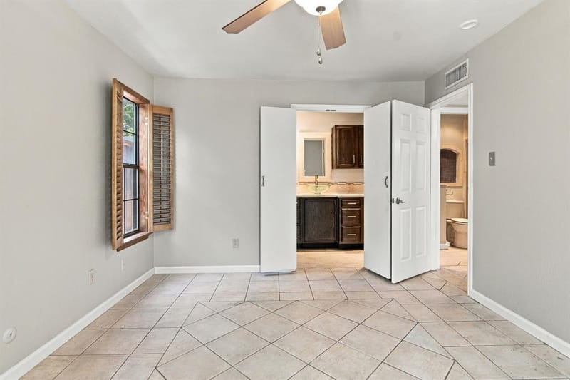 3004 Bent Tree Lane, Bedford TX 76021 - Photo 13