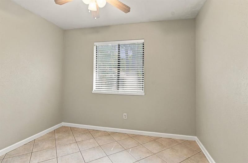 3004 Bent Tree Lane, Bedford TX 76021 - Photo 17