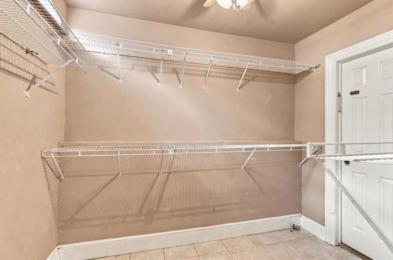 3004 Bent Tree Lane, Bedford TX 76021 - Photo 16