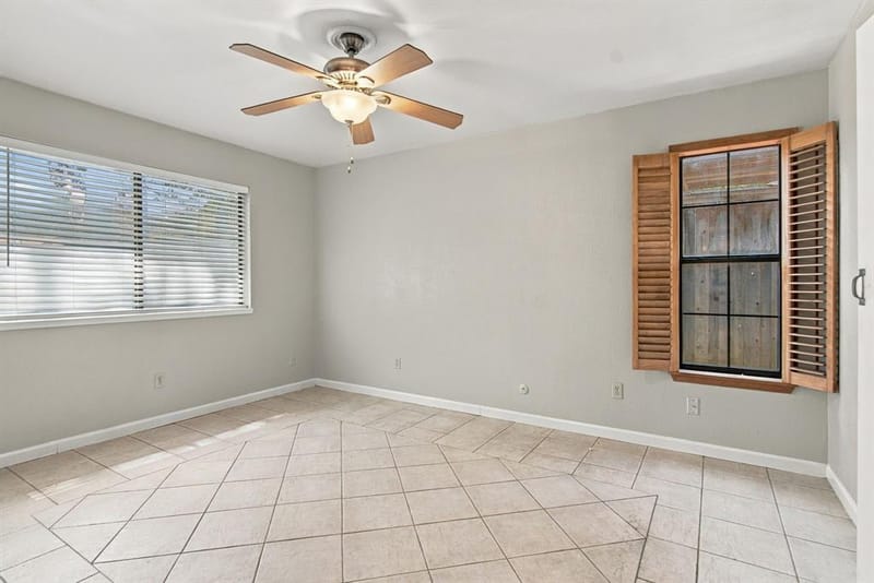 3004 Bent Tree Lane, Bedford TX 76021 - Photo 12