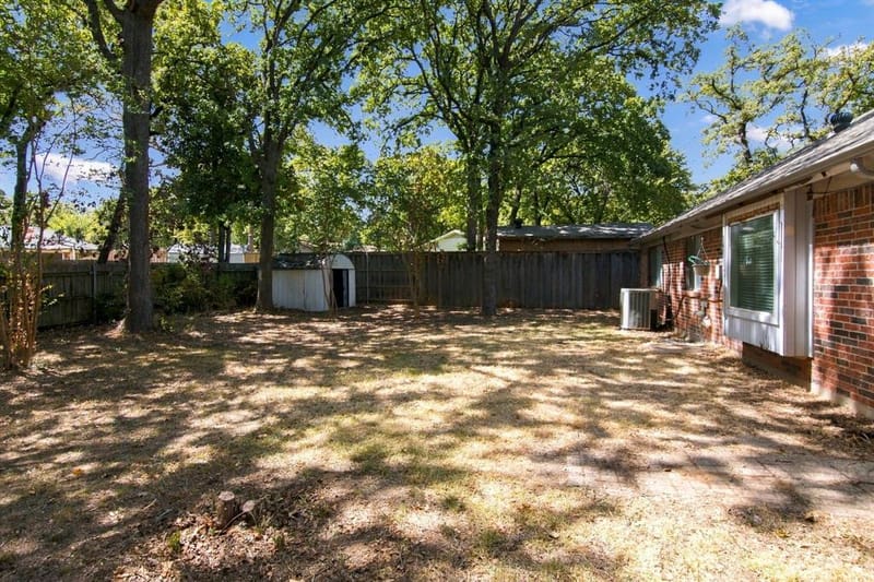 3004 Bent Tree Lane, Bedford TX 76021 - Photo 22
