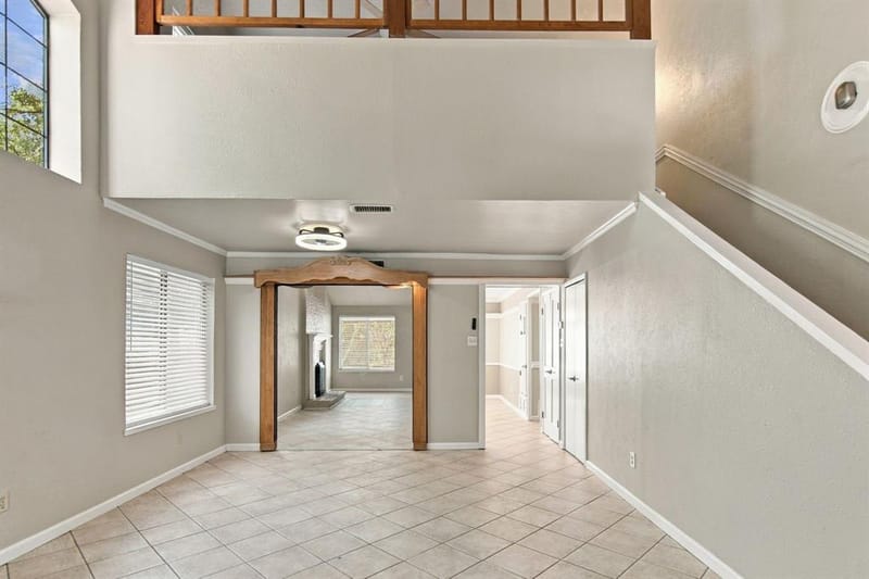 3004 Bent Tree Lane, Bedford TX 76021 - Photo 5