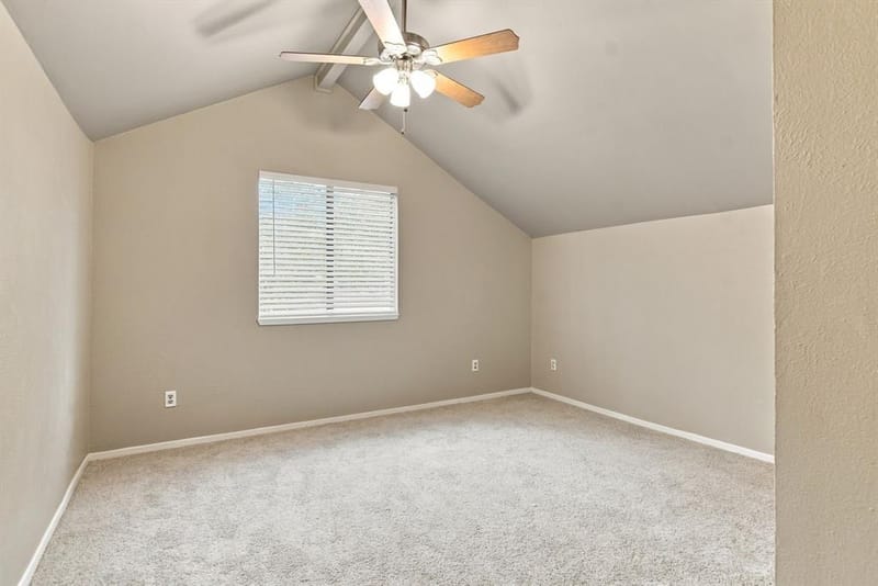3004 Bent Tree Lane, Bedford TX 76021 - Photo 20