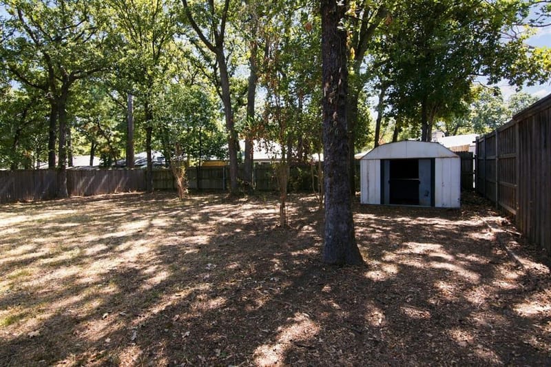 3004 Bent Tree Lane, Bedford TX 76021 - Photo 24