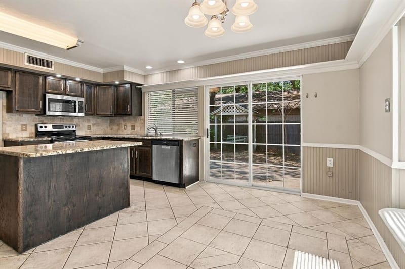 3004 Bent Tree Lane, Bedford TX 76021 - Photo 10