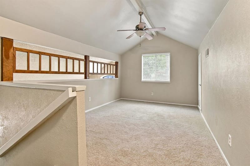 3004 Bent Tree Lane, Bedford TX 76021 - Photo 18