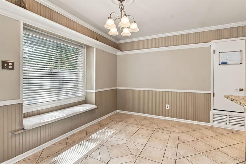 3004 Bent Tree Lane, Bedford TX 76021 - Photo 11