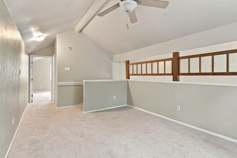3004 Bent Tree Lane, Bedford TX 76021 - Photo 19