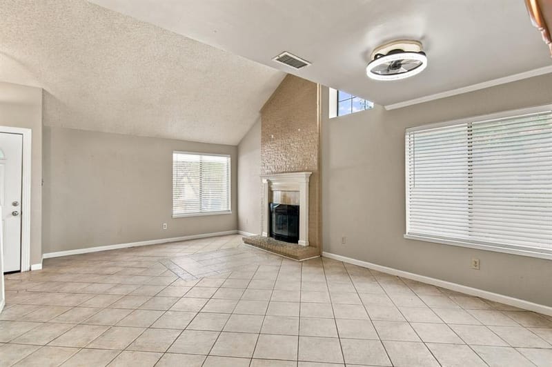 3004 Bent Tree Lane, Bedford TX 76021 - Photo 4