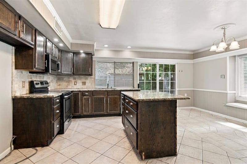 3004 Bent Tree Lane, Bedford TX 76021 - Photo 8