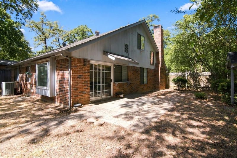 3004 Bent Tree Lane, Bedford TX 76021 - Photo 21