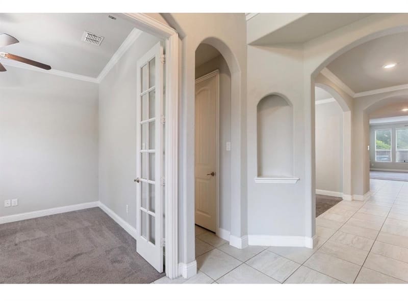 708 Feathering Way, Plano TX 75074 - Photo 2