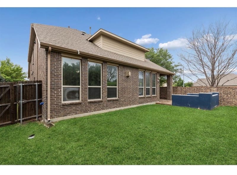 708 Feathering Way, Plano TX 75074 - Photo 16