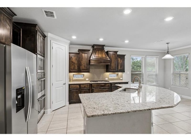 708 Feathering Way, Plano TX 75074 - Photo 5
