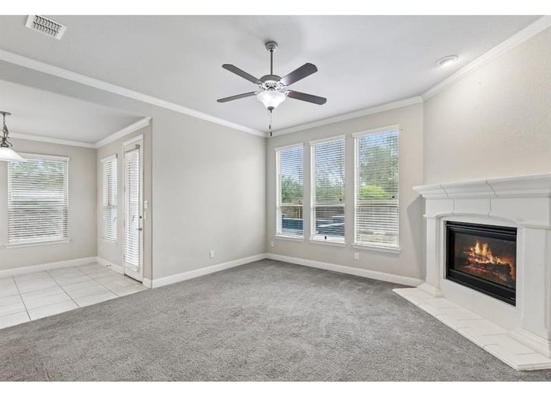 708 Feathering Way, Plano TX 75074 - Photo 9