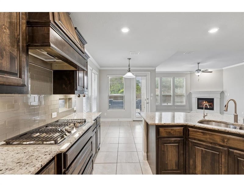 708 Feathering Way, Plano TX 75074 - Photo 10