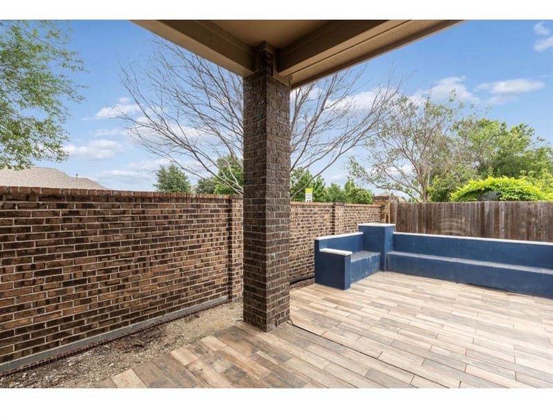 708 Feathering Way, Plano TX 75074 - Photo 14