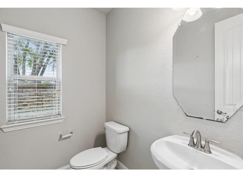 708 Feathering Way, Plano TX 75074 - Photo 15