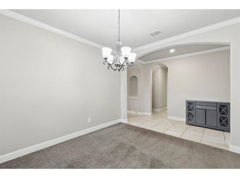 708 Feathering Way, Plano TX 75074 - Photo 11