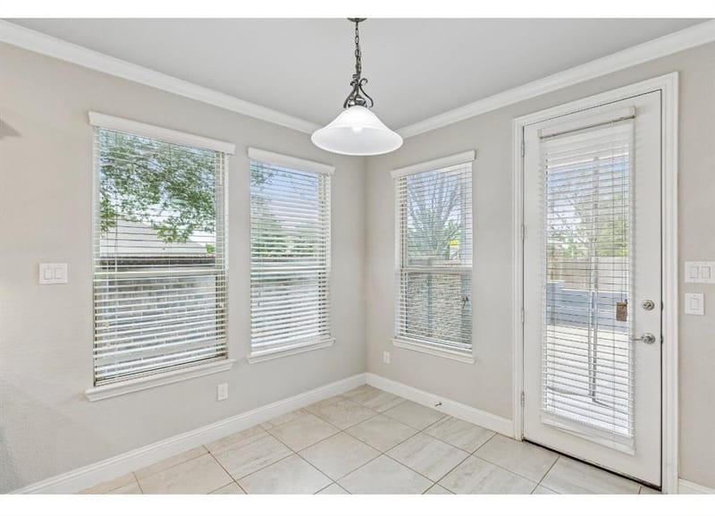 708 Feathering Way, Plano TX 75074 - Photo 8