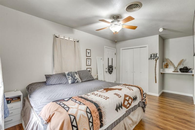 6200 Forest Hill Drive, Forest Hill TX 76119 - Photo 27