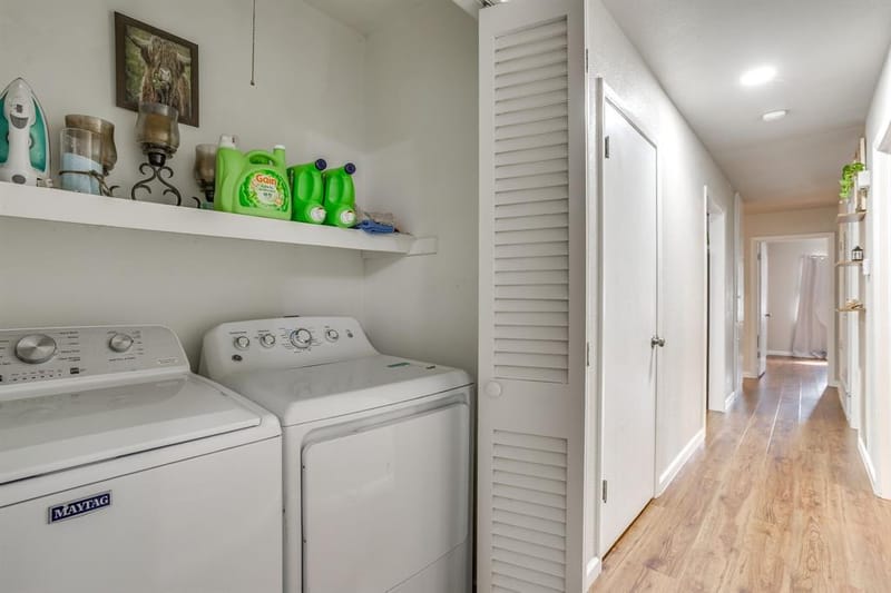 6200 Forest Hill Drive, Forest Hill TX 76119 - Photo 28