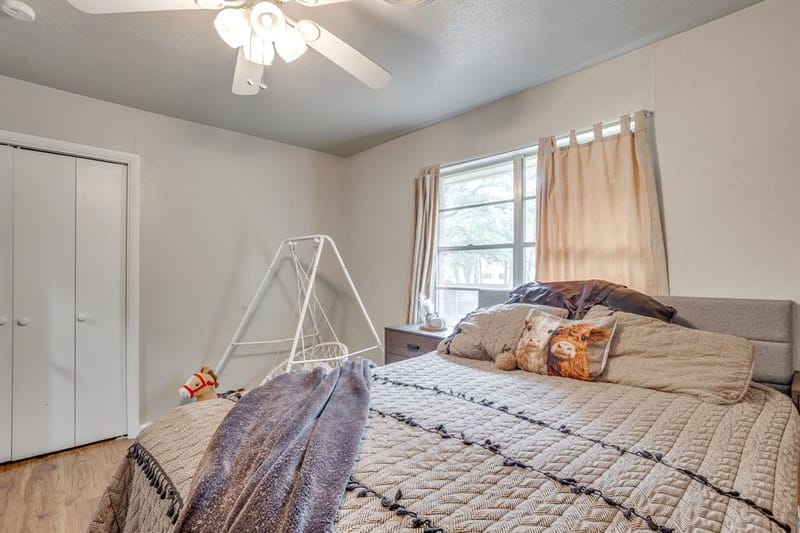 6200 Forest Hill Drive, Forest Hill TX 76119 - Photo 30