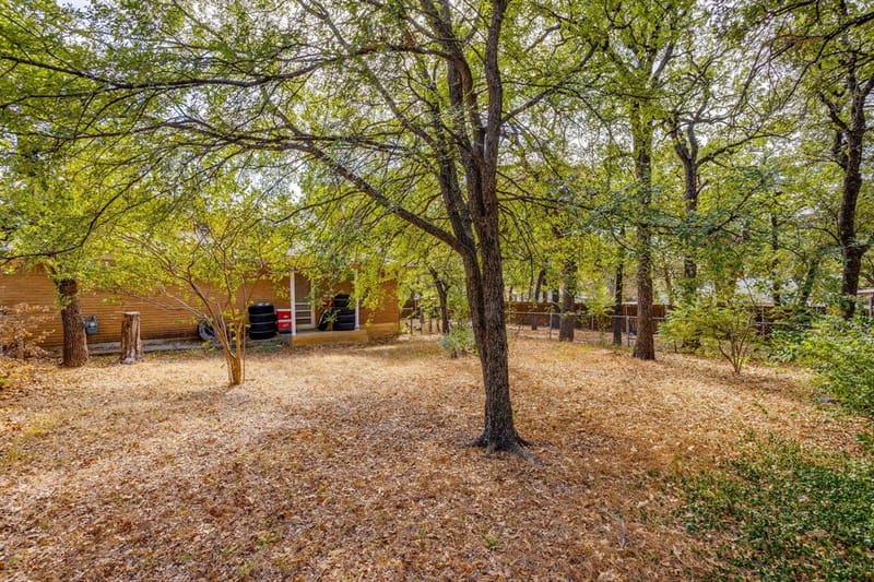 6200 Forest Hill Drive, Forest Hill TX 76119 - Photo 38