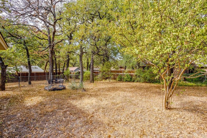 6200 Forest Hill Drive, Forest Hill TX 76119 - Photo 37