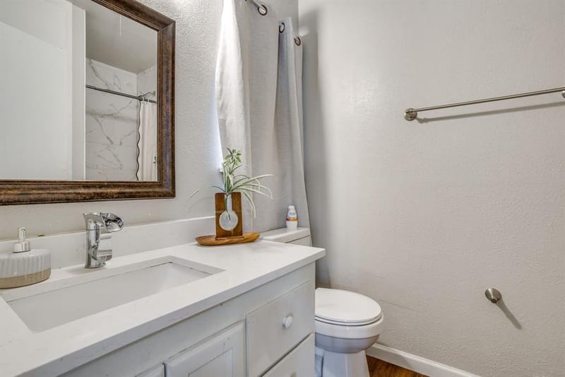 6200 Forest Hill Drive, Forest Hill TX 76119 - Photo 35