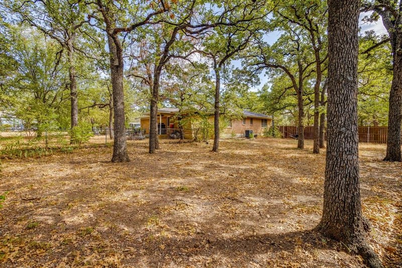 6200 Forest Hill Drive, Forest Hill TX 76119 - Photo 39