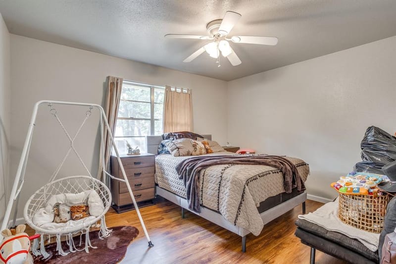 6200 Forest Hill Drive, Forest Hill TX 76119 - Photo 29