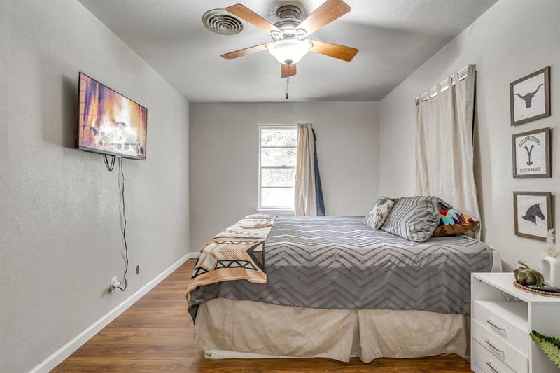 6200 Forest Hill Drive, Forest Hill TX 76119 - Photo 25