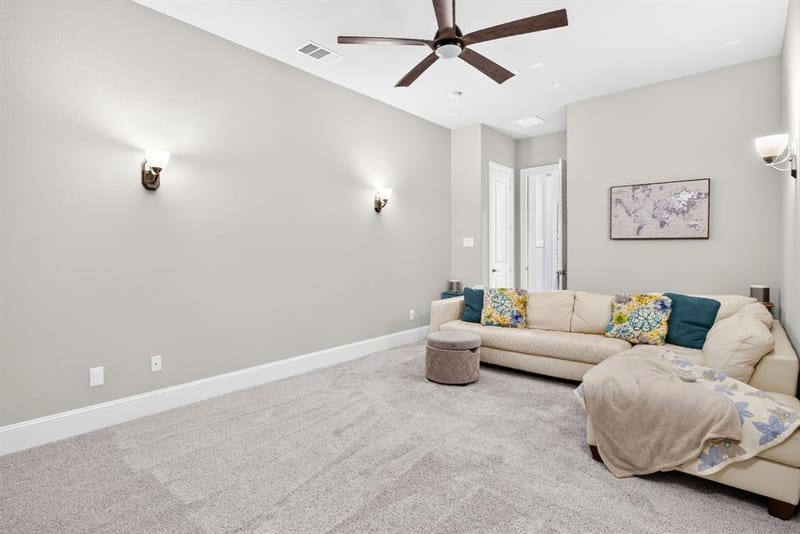 2595 Hendrix Avenue W, Lucas TX 75002 - Photo 22
